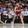 Reyer Venezia vs Olimpia Milano game 4: dove in TV, preview, diretta
