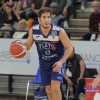 MERCATO A2 - Fortitudo Bologna, ai saluti Gherardo Sabatini