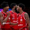 CorSera: «LeDay e Brooks, Milano potrebbe rimpiangere entrambi»