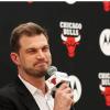 Tiago Splitter: "So come allenare sia le stars che i giocatori di ruolo"