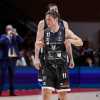 MERCATO LBA - Bertram Derthona, ai saluti Davide Denegri?