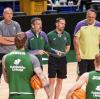 La Stella Rossa ha scelto il prossimo coach: in arrivo Ibon Navarro