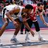 MERCATO LBA - Aquila Trento a lavoro per il rinnovo di Jordan Bayehe