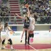 Playoff A2F - Alpo Basket a Faenza: gara 2 con vista promozione