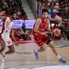 Highlights LBA | A Masnago una piccola Varese soccombe all'Olimpia Milano