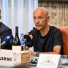 La Nuova: Dinamo Sassari alla finestra per il ripescaggio. Sondaggio per Mouaha