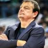 Ergin Ataman: «Valencia potrebbe battere anche i Lakers». Ma è polemica spogliatoi