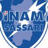Dinamo Sassari: Sardara parlerà venerdì 15 maggio