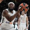 UFFICIALE EL - Il Partizan firma Bruno Fernando dal Real Madrid