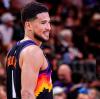 Booker ne mette 37, i Suns piegano Dallas e blindano il 7° posto a Ovest