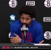 MERCATO EL - Spencer Dinwiddie tra Bayern e Oly: offerto anche all'Olimpia Milano?