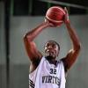 MERCATO LBA - Virtus Bologna, calano le chance di una conferma di McCormack?