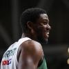 Moses Wright e l’orgoglio di Kaunas: lo Zalgiris guarda già avanti