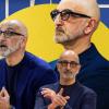 Trofei LNP 2025/2026: il miglior allenatore di Serie A2 è Frank Vitucci (Givova Scafati)