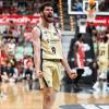 ACB | Un Barcelona autorevole schianta Tenerife in gara 1 semifinale