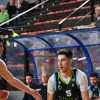 Serie B - Blacks Faenza: al PalaCattani una sfida play off con Capo d'Orlando