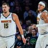 I Nuggets non annoiano a Minneapolis con la 171° tripla doppia di Nikola Jokic