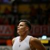 LIVE | Pallacanestro Trieste vs Trapani Shark: diretta (9-17 con 4:14, 1Q)