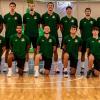 Serie B - Finalmente si parte: la Climaway all’esame Virtus Ragusa