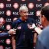 Dino Meneghin a QS: «Per l'Olimpia tifo Messina presidente. La sua esperienza non si deve perdere»