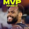 Elie Okobo nominato MVP del Round 14 di EuroLeague: PIR di 39
