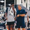 Per vincere la NBA, Anthony Edwards e i Wolves devono cambiare passo in difesa 