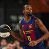 Kevin Punter show! Barcelona in semifinale di Copa del Rey battendo Murcia
