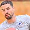 Trapani Shark, Petrucelli «felice di continuare il progetto dello scorso anno e disputare la BCL»