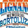 A2 - Presentazione del IV Memorial “Bortoluzzi” a Lignano Sabbiadoro