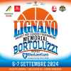 A2 - Forlì vs Pesaro: al Bortoluzzi di Lignano si fa subito gioco pesante