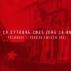 LIVE LBA - UNA Hotels Reggiana vs Openjobmetis Varese: dove in TV, preview, diretta