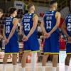 Verona, Pedrollo vuole la Serie A ma attende la risposta del pubblico