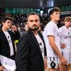 Apu Udine, pronto un rinnovo fino al 2028 per Adriano Vertemati 