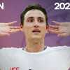 Serie B - Colpo grosso dell’Assigeco: firmato con un biennale il playmaker Andrea Mazzucchelli