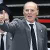 Virtus Bologna, Ivanovic: «Noi crediamo in noi stessi. Concentrati su questa prima gara»
