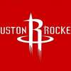 NBA - I Rockets ribaltano il campo e vincono a sorpresa contro gli Hawks