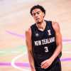 MERCATO EL - Panathinaikos, a sorpresa aggregato Mojave King 