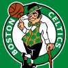 NBA - Jaylen Brown incerto sul suo futuro ai Boston Celtics