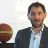 Il fenomeno dell'en plein della pallacanestro spagnola nell'estate 2022