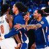 Playoff NBA | Dall'inferno al paradiso: Anunoby firma il comeback dei Knicks sugli Spurs