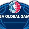 NBA - Global games: Pistons e Mavericks giocheranno a Città del Messico