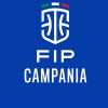 FIP - Manfredo Fucile candidato alle elezioni presidente FIP Campania