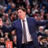 Il Barcelona non ci sta e blinda Xavi Pascual: «Lui alla guida del progetto»