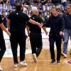 Serie B - Legnano ci prova, ma avanza in semifinale la Pielle