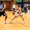 Serie B - La Virtus Siena parte col piede giusto: vittoria a Collegno