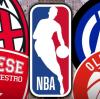 Derby Milano-Varese per la NBA Europe: in corsa con Oaktree e RedBird