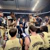 Barcelona espugna Atene: Clyburn guida la festa blaugrana contro il Panathinaikos