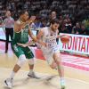 A2 Playoff, Gara 3: Avellino per la svolta, Fortitudo per chiudere la serie