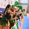 A2 F - Passalacqua Ragusa, 2 punti che fanno classifica e morale conquistati a Cagliari