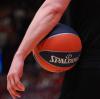 EuroLeague, deadline per le nuove licenze: quattro club attesi a una decisione